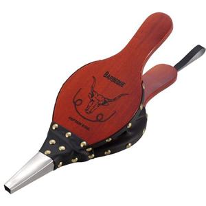 캡틴 스태그 캡틴 스태그 UG-3299 [버팔로 블로퍼 브라운]