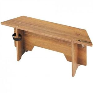 캡틴 스태그 캡틴 스태그 UP-1039 [CS 클래식 헥스 그릴 테이블 PC67]