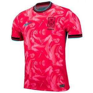 나이키 코리아 2024 드라이 스타디움 홈 저지_FJ4282-679