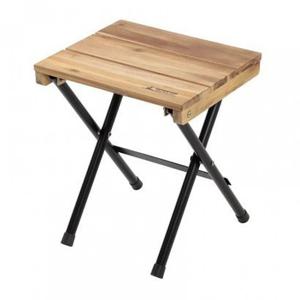 캡틴 스태그 UP-1046 [CS 클래식 FD 멀티 스툴]