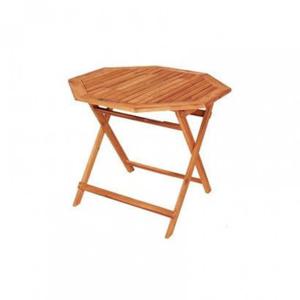 캡틴 스태그 캡틴 스태그 UP1018 [CS 클래식 FD 8 스퀘어 스토브 테이블 (90)]