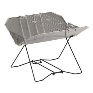 캡틴스태그 UG-0091 [쉘 파이어 피트 400]