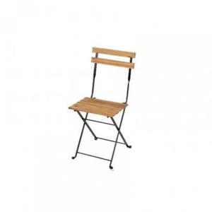 캡틴스태그 UP1021 [CS 클래식 FD 리빙 의자]