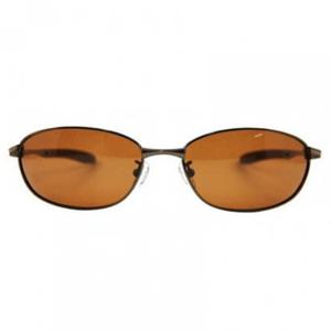 콜맨 CM-4003-2 [편광렌즈 선글라스]