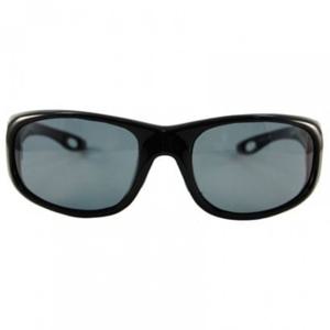 콜맨 CM-4006-1 [편광렌즈 선글라스]