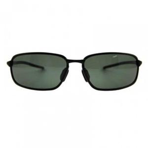 콜맨 CM-4010-2 [편광 렌즈 선글라스]