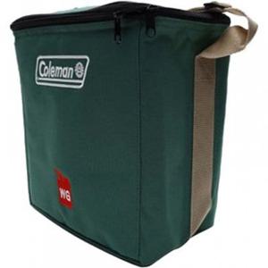콜맨 170-6460 [연료 운반 케이스 연료 운반 케이스]