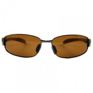 콜맨 CM-4013-2 [편광렌즈 선글라스]