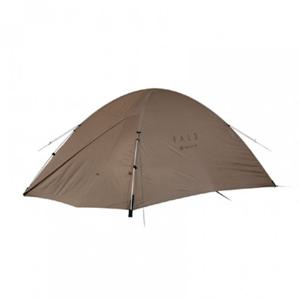 스노우피크 이너 텐트 프로에어3 SSD703