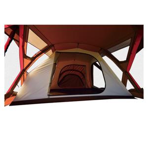 스노우피크 스노우피크 TP660IR 리빙 쉘 롱 프로. 이너 룸