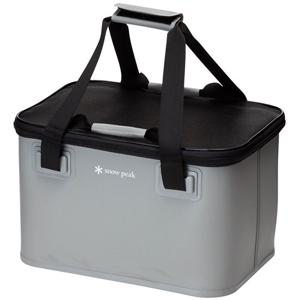 스노우피크 스노우피크 방수 유닛 기어 백 220 UG472 보관케이스/가방