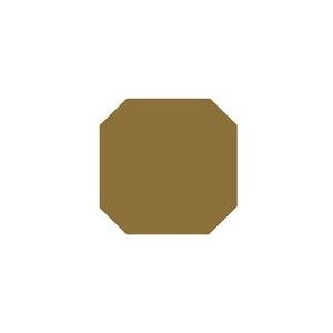 스노우피크 도크돔 Pro6 그라운드 시트 SD-506-1