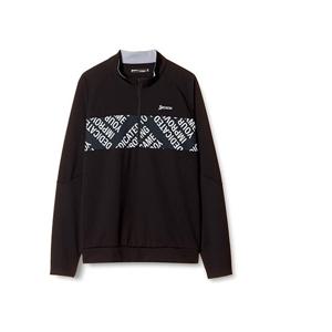 스릭슨 골프웨어 RGMQJB10 남성용 티셔츠