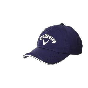 [캘러웨이] [여성] 클래식 레인캡 (사이즈조절)/241-9984800/ 레인웨어 골프