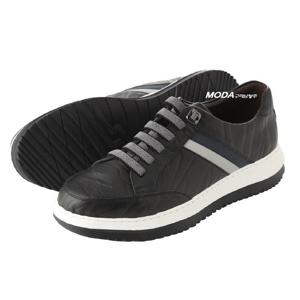 [엘칸토]국민 쿠션UP 밴드 키높이 남성 스니커즈 1MS50XM_GN