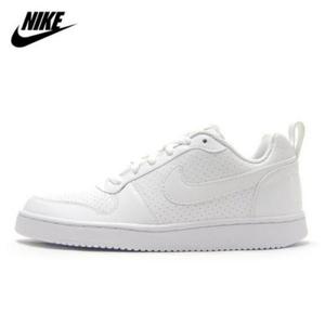 나이키 운동화 코트바로우 화이트_845726-111