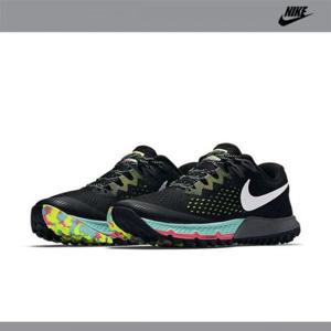 나이키 우먼스 운동화 에어 줌 테라 카이거_880564-001