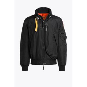 파라점퍼스 자켓 23FW PMJKMA06 541 Free