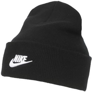 [정품] 나이키 피크 퓨추라 비니 (HF0186-010)