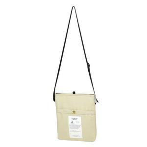 캡틴스태그 UL-2060 [FIREPROOF 쿠커&쿨러 사코쉬(내츄럴)]