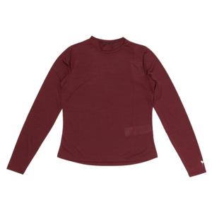 아식스 롱 슬리브 2012C389.500 데이프 마즈