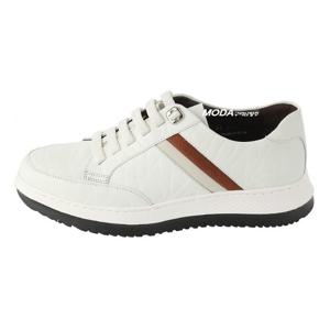 [엘칸토]국민 쿠션 밴드 키높이 남성 스니커즈 1MS50XD_GN