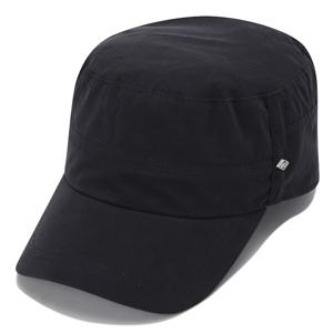 [웨스트우드]웨스트우드 남성 모자 코튼 군모 캡 WN3MTCP315CH_O