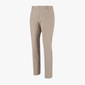 엘르골프 세이브존01 남성 밴드 일반바지 6K11602 200