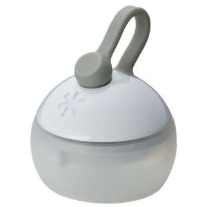 스노우피크 스노우피크 ES041WH 타네 호오즈키 호즈키 유키 랜턴