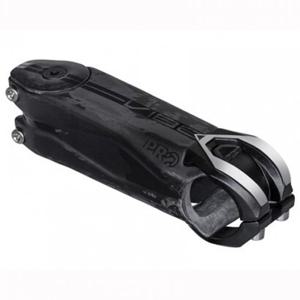 시마노 프로 R20RSS0505X [바이브 카본 스템 110mm/31.8mm 1-1/8 -8]