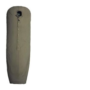 노르디스크 침낭 슈라 커버 106005