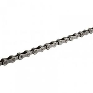 시마노 CN-E6090 [체인 스텝 10스피드 118L]