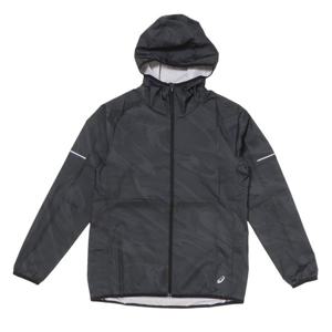 아식스 아우터 2012C876.001 퍼포먼스 블랙