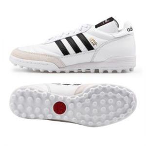 아디다스 풋살화 문디알 팀_ID4053