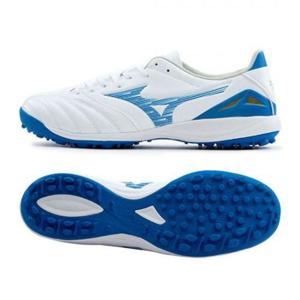 미즈노 풋살화 모렐리아 네오 IV 프로 AS_P1GD243525