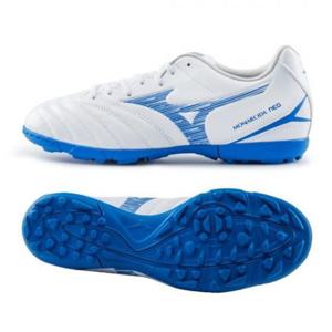 미즈노 풋살화 모나르시다 네오 3 셀렉트 AS_P1GD242525