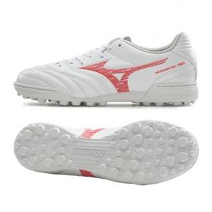 미즈노 풋살화 모나르시다 네오 III SW AS_P1GD242460