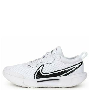 나이키 코트 줌 프로 남성 테니스화 DH0618-100