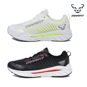 다이나핏 [택가 179,000원] 남여공용 퓨저닉 스트림 러닝화 YUF23N21