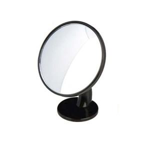 삼진 라운드 보조미러