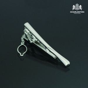 타이핀 넥타이핀 넥타이 남성정장