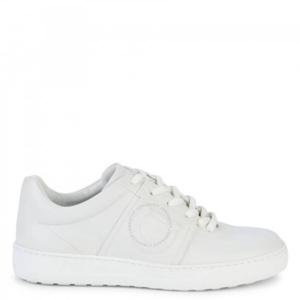 페라가모 파사노 간치니 로우탑 스니커즈 035083 688532