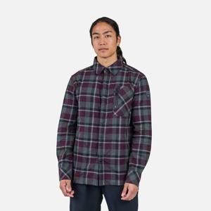 로시뇰 남성용 랜치 셔츠 (멀버리) RLNMS0635I00L