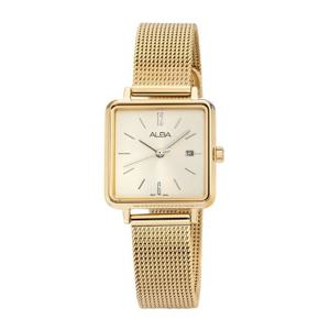 [세이코알바][알바]AH7U22X1