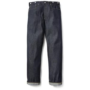 리바이스 데님 팬츠 335010049 Free