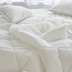 부드러운 드마카롱 60수 순면 사계절 이불패드세트 Q(퀸)