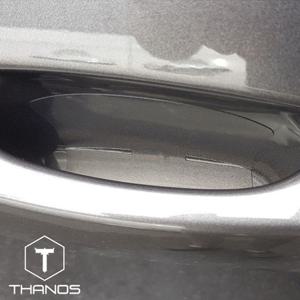 타노스 3M 도어캐치 스크래치가드_5P