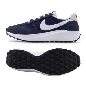 나이키 런닝화 와플 데뷰_FJ4195-400