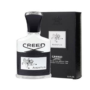 크리드 어벤투스 오 드 퍼퓸 100ml 무료선물포장