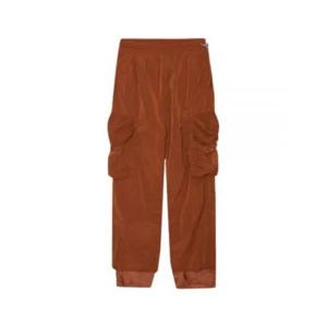 써네이 트레이닝 조거 팬츠 CRTWMBOT003NYL009T108 DOM